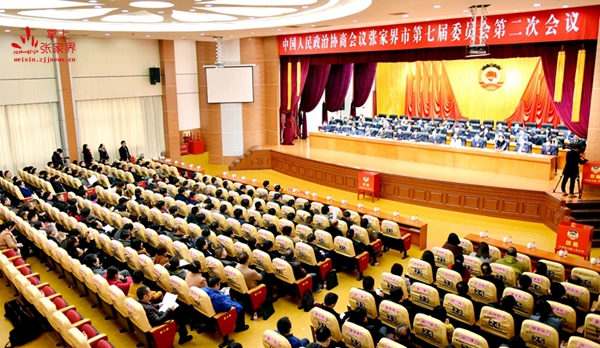 1515139204105643.jpg QQ图片20180105140044.jpg